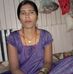 Profile Picture of Rita Devi Rita Devi (@ritadevi.ritadevi.58910) on Facebook