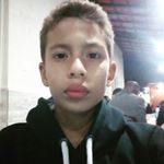 Profile Picture of Andrew1978 (@andrewsamora4978) on Instagram