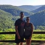 Profile Picture of Michael Hertzler (@michael.hertzler) on Instagram