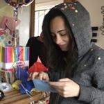 Profile Picture of Lydia Travis (@_lydiatravis) on Instagram