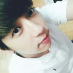Profile Picture of 조성률  sung yule.cho. (@fafghjkl) on Instagram