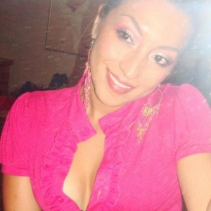 Profile Picture of Beverly Gutierrez (@160762125) on Myspace