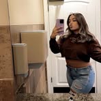 Profile Picture of Kemiya Hayden (@kemiya.hayden) on Facebook