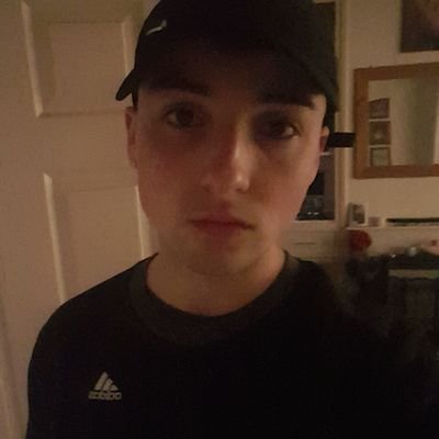 Profile Picture of Daniel Rennie (@danielrennie121) on Twitter