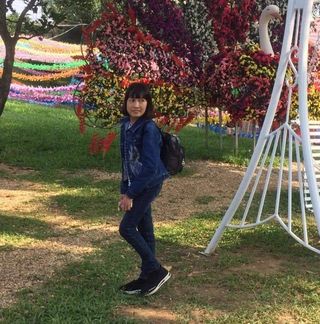 Profile Picture of Chờ Mong (@mong.cho.73307) on Facebook