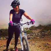 Profile Picture of Paula Concha (@paulaconcha4901) on Youtube