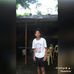 Profile Picture of Joseph Sudla (@joseph.sudla.56) on Facebook