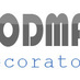 Profile Picture of Paul Godman (@Godmandecorator) on Twitter