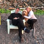 Profile Picture of John P. McGuire (@jp.mcguire.58) on Facebook
