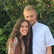 Profile Picture of Kelli Hunter (@kellihunter1158) on Youtube