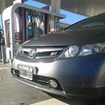 Profile Picture of LimonesATR (@giulianoadamlui29) on Instagram