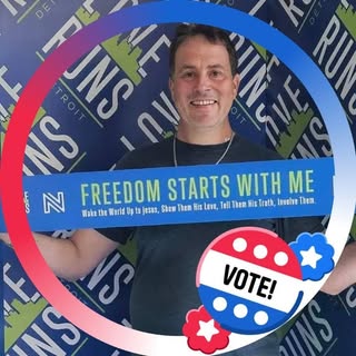 Profile Picture of Chad Harrington (@chad.harrington) on Instagram