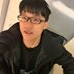Profile Picture of Yihui Xu (@yihui1999) on Facebook