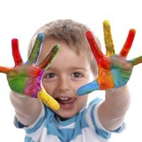 Profile Picture of Michel Deeb (@michel-deeb) on Quora