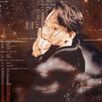 Profile Picture of KENNETH DIXON. (@b.ukkake) on Instagram