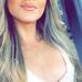 Profile Picture of Eliza Markiewicz (@eliza.markiewicz.982) on Facebook