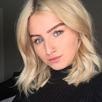 Profile Picture of Gemma Sinclair (@gemma-sinclair-10) on Quora