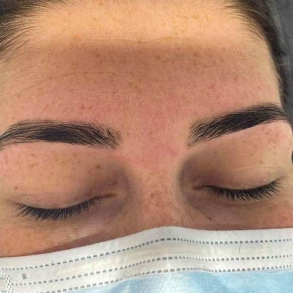 Profile Picture of Jeet Jeet (@jeet_j) on Poshmark