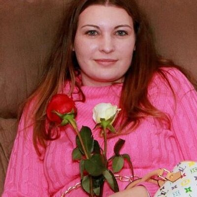 Profile Picture of Preciouse Dykes (@preciouse_john) on Twitter