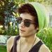 Profile Picture of Benjamin Hanes (@benjamin.hanes.10) on Facebook