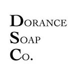 Profile Picture of Jeremy Dorance (@dorancesoapco) on Instagram