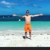 Profile Picture of Kyle Bradley (@@kylebradley03) on Tiktok