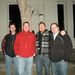 Profile Picture of Adam Plouffe (@adamplouffe) on Pinterest