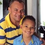 Profile Picture of Luis Heriberto Solis Herrera (@luisolish) on Instagram