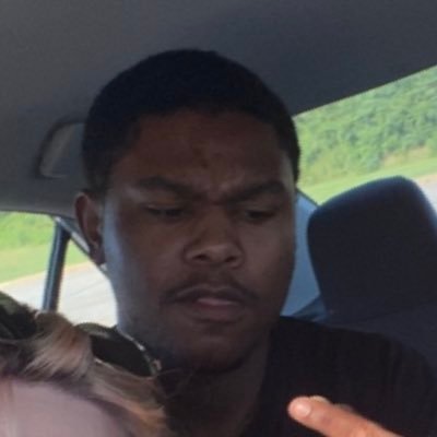 Profile Picture of Monte Garrett ⁷ (@montenashawn256) on Twitter
