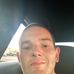 Profile Picture of Kyle LaMere (@KYLCOST2) on Facebook