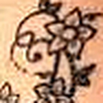 Profile Picture of Abie Ramirez (@abie.ramirez) on Flickr