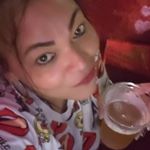 Profile Picture of Rhonda Jimenez (@lababy360) on Instagram