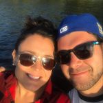 Jeff Goldsmith | MPLS - Instagram Profile Picture of Jeff Goldsmith | MPLS (@jeffdandeloid) on Instagram