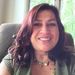 Profile Picture of Dawn Dooling (@dawndooling) on Pinterest