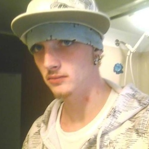 Profile Picture of Michael S Miller (@hotone_420) on Myspace