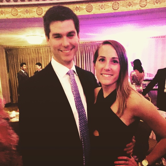 Profile Picture of Megan Lafferty (@mlafferty87) on Poshmark