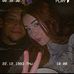 Profile Picture of Kylea Slater (@kylea.slater.5) on Facebook