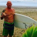 Profile Picture of Joel Brady (@joelbrady911) on Instagram