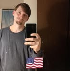 Profile Picture of Damien Batts (@damien.batts.3) on Facebook