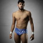 Profile Picture of Dylan Fabrizio (@fabrizio.maxluchalibre) on Facebook
