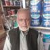 Profile Picture of Khawaja Farooq (@khawaja.farooq.7169) on Facebook