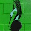 Profile Picture of Coral Groves (@@coralkeeff) on Tiktok
