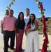 Profile Picture of Anthony Montoya (@anthony.montoya.56679015) on Facebook