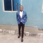 Profile Picture of Kester Kenneth Obim (@kester.doose) on Facebook