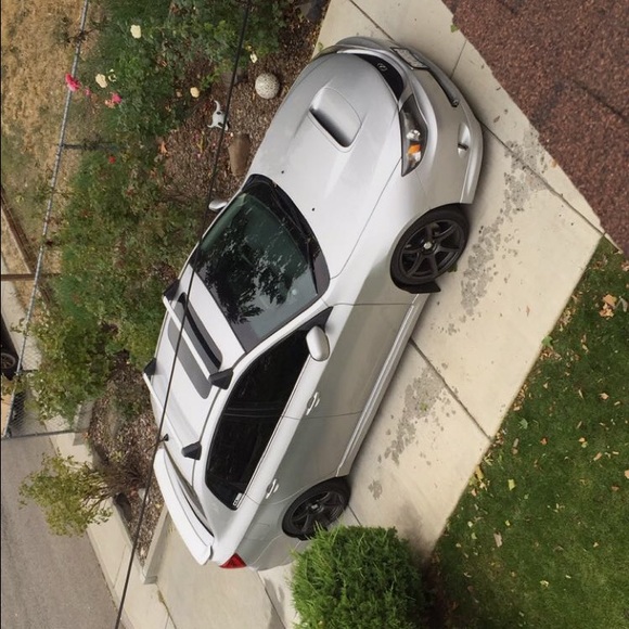 Profile Picture of Alex Vega (@inigomontoya10) on Poshmark