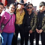 Profile Picture of Martha susana alaniz (@alaniz_marthasusana) on Instagram