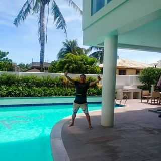 Profile Picture of Mark Bonito (@mark.bonito.98) on Facebook