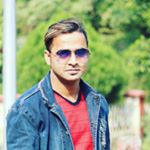 Profile Picture of Pankaj Upadhyay (@pankaj_upadhyay007) on Instagram