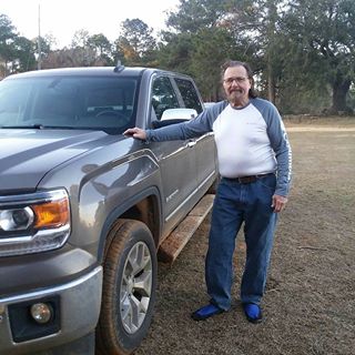 Profile Picture of Leonard Mccall (@leonard.mccall2) on Facebook