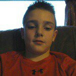 Profile Picture of carter blake (@carter.blake1) on Instagram